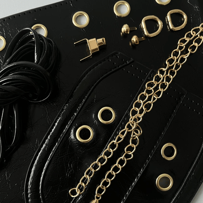 Ρόμη | Κιτ Κουτούρ